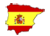 DECORAMA - Espanol