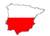 DECORAMA - Polski